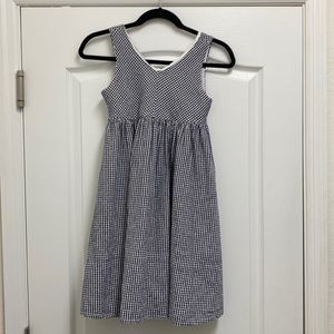 Hope and Henry girls size 12